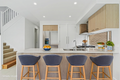 Property photo of 4 Jasper Way Leppington NSW 2179