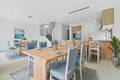 Property photo of 4 Jasper Way Leppington NSW 2179