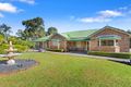 Property photo of 45 Potoroo Drive Taree NSW 2430