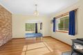 Property photo of 45 Potoroo Drive Taree NSW 2430