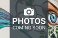 Property photo of 37 Sapphire Chase Wellard WA 6170