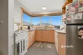Property photo of 2/44 Main Street Ulverstone TAS 7315