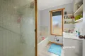 Property photo of 2/44 Main Street Ulverstone TAS 7315