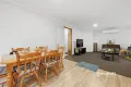 Property photo of 2/44 Main Street Ulverstone TAS 7315
