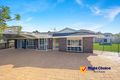 Property photo of 11 Burdekin Drive Albion Park NSW 2527