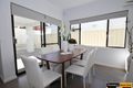 Property photo of 30B Lindfield Street Westminster WA 6061