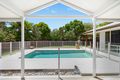Property photo of 22 Flindersia Place Mountain Creek QLD 4557