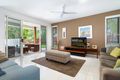 Property photo of 22 Flindersia Place Mountain Creek QLD 4557