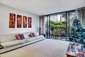 Property photo of 104/1 Encounter Way Docklands VIC 3008