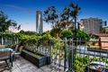 Property photo of 104/1 Encounter Way Docklands VIC 3008