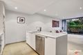 Property photo of 104/1 Encounter Way Docklands VIC 3008