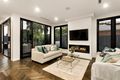Property photo of 1/2 Osburn Avenue Balwyn North VIC 3104