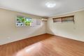 Property photo of 4/51 Hampton Street Durack QLD 4077