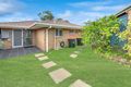 Property photo of 4/51 Hampton Street Durack QLD 4077