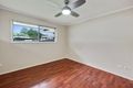 Property photo of 4/51 Hampton Street Durack QLD 4077