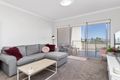 Property photo of 26/2 Royston Link Butler WA 6036