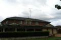 Property photo of 1 Janice Place Cherrybrook NSW 2126