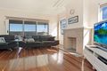 Property photo of 66 Naughton Avenue Birmingham Gardens NSW 2287