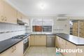 Property photo of 61 Melzak Way Berwick VIC 3806