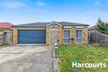 Property photo of 61 Melzak Way Berwick VIC 3806