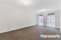 Property photo of 61 Melzak Way Berwick VIC 3806