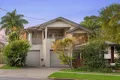 Property photo of 188 Harts Road Indooroopilly QLD 4068