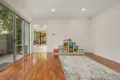 Property photo of 188 Harts Road Indooroopilly QLD 4068