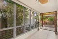 Property photo of 188 Harts Road Indooroopilly QLD 4068