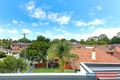 Property photo of 301/145-147 Woniora Road South Hurstville NSW 2221