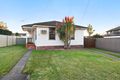 Property photo of 38 Gasmata Crescent Whalan NSW 2770
