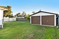 Property photo of 38 Gasmata Crescent Whalan NSW 2770