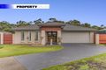 Property photo of 8 Montane Boulevard Newborough VIC 3825