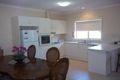 Property photo of 20/5 Stuckey Street Millicent SA 5280