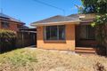 Property photo of 1/9 Albert Road Hallam VIC 3803