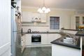 Property photo of 9 Parkstone View Craigieburn VIC 3064