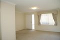 Property photo of 8 Salter Place Parmelia WA 6167