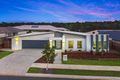 Property photo of 10 Grindelia Drive Springfield Lakes QLD 4300