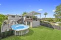 Property photo of 76 Maundrell Terrace Chermside West QLD 4032