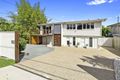 Property photo of 76 Maundrell Terrace Chermside West QLD 4032