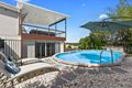Property photo of 76 Maundrell Terrace Chermside West QLD 4032