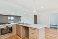 Property photo of 2/53 Oswald Street Innaloo WA 6018