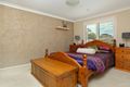 Property photo of 47 Terrigal Street Marayong NSW 2148