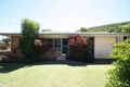 Property photo of 9 Ward Street Yeppoon QLD 4703