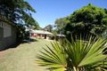 Property photo of 9 Ward Street Yeppoon QLD 4703