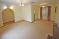 Property photo of 41 Admella Court Craigmore SA 5114