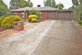 Property photo of 41 Admella Court Craigmore SA 5114