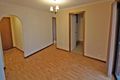 Property photo of 41 Admella Court Craigmore SA 5114
