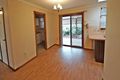 Property photo of 41 Admella Court Craigmore SA 5114