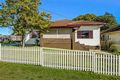 Property photo of 26 Byron Street Wyong NSW 2259