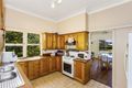 Property photo of 26 Byron Street Wyong NSW 2259